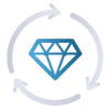 b1_1_icon1(1).svg